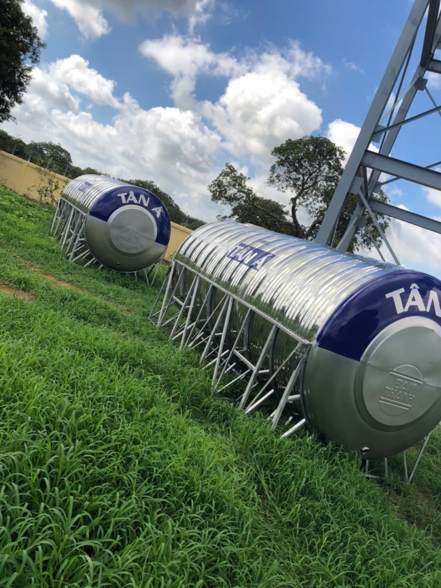 bon nuoc inox 30000l